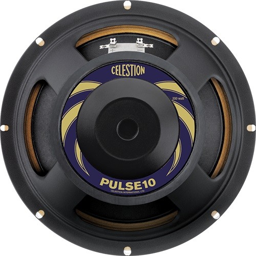 CELESTION PULSE10 (8Ω)