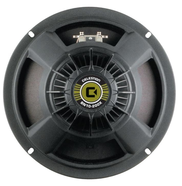 CELESTION BN10-200X (8Ω)