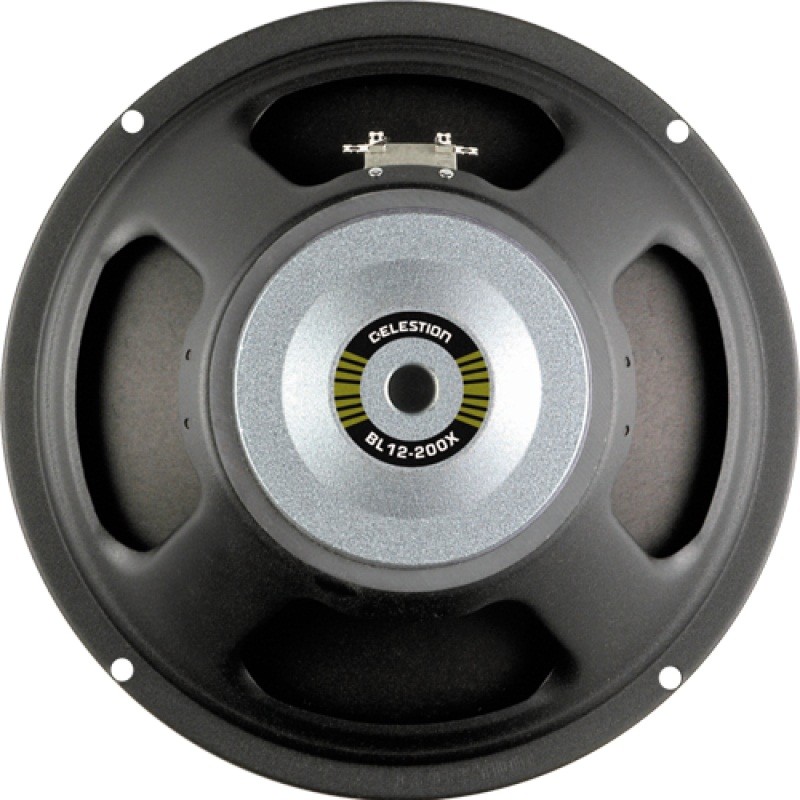 CELESTION BL12-200X (8Ω)