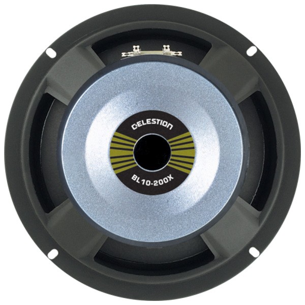 CELESTION BL10-200X (8Ω)
