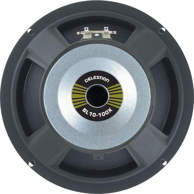 CELESTION BL10-100X (8Ω)