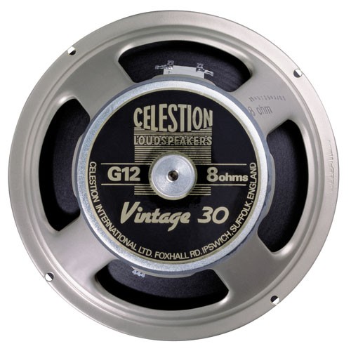 CELESTION Vintage 30 (16&Omega;)