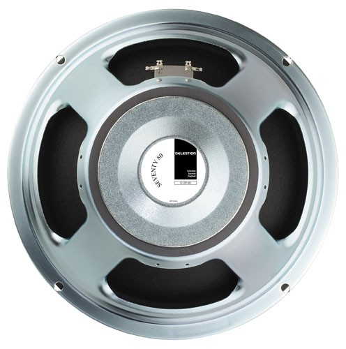 CELESTION Seventy 80 (8Ω)