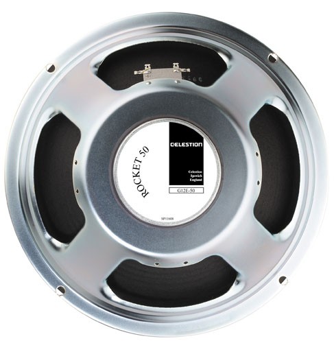 CELESTION Rocket 50 (8Ω)