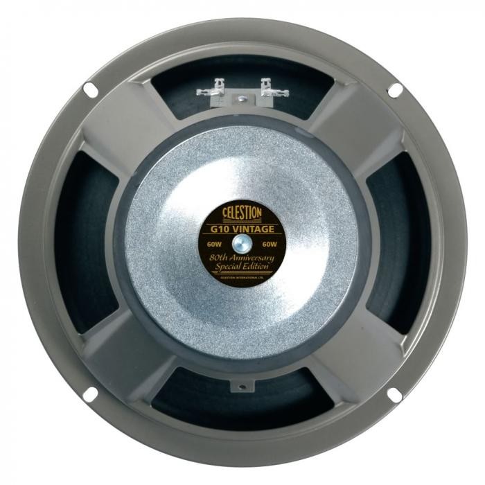 CELESTION G10 Vintage (8Ω)