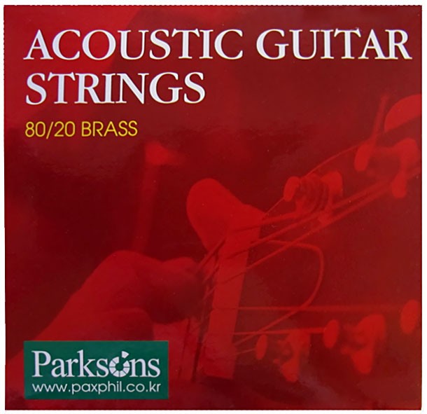PARKSONS S1150 ACOUSTIC L (11-50)
