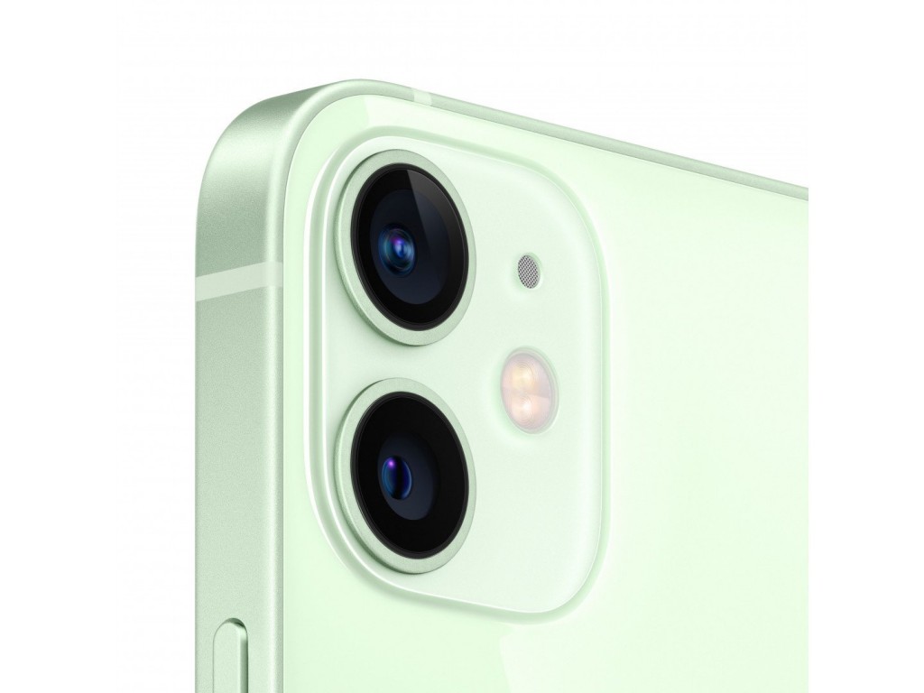  iPhone 12 Mini 128GB (Green) (MGE73)
