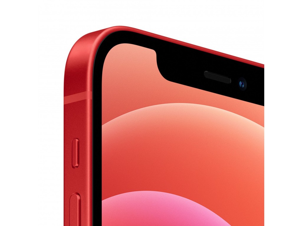 iPhone 12 128Gb (PRODUCT Red) (MGJD3/MGHE3)