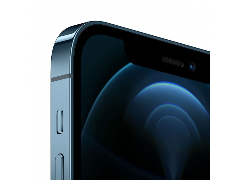 iPhone 12 Pro 512Gb (Pacific Blue) (MGMX3/MGM43)