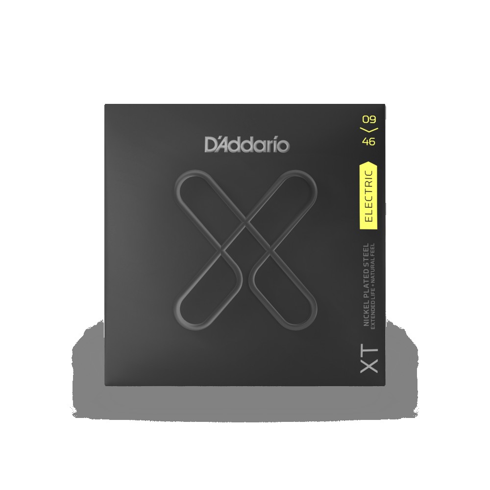 D`ADDARIO EXP120 EXP COATED NICKEL SUPER LIGHT (09-42)