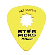 EVERLY STAR PICK 12-PACK 0.73