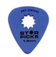 EVERLY STAR PICK 12-PACK 1.0