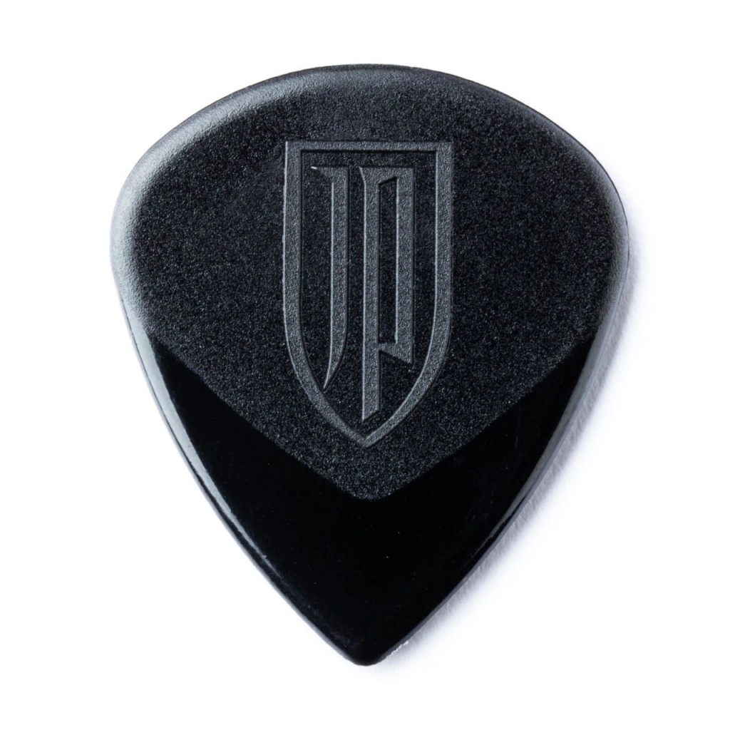 DUNLOP JOHN PETRUCCI SIGNATURE JAZZ III PICK