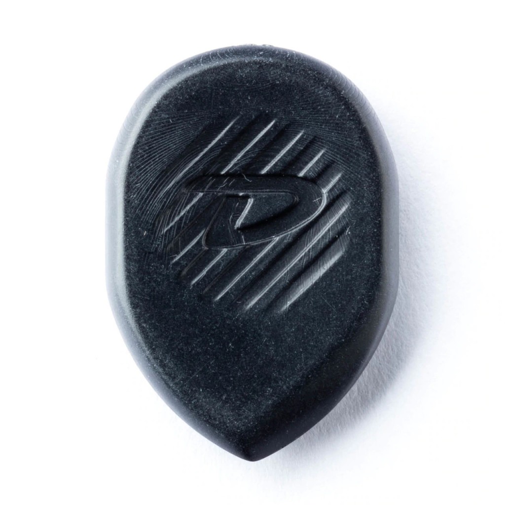 DUNLOP PRIMETONE CLASSIC MEDIUM TIP PICK 3.0MM