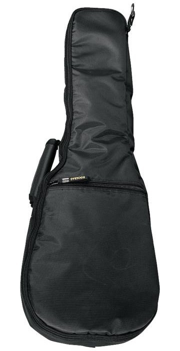 ROCKBAG RB20002 B Student Line Tenor Ukulele Gig Bag