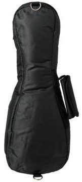 ROCKBAG RB20001 B Student Line Concert Ukulele Gig Bag