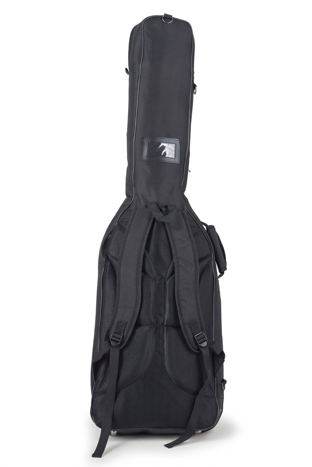 ROCKBAG RB20455 B Cross Walker - Electric Bass Gig Bag