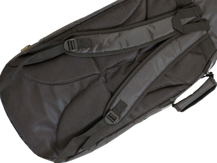 ROCKBAG RB20515 B Student Line - Electric Bass Gig Bag