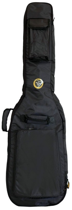 ROCKBAG RB20515 B Student Line - Electric Bass Gig Bag