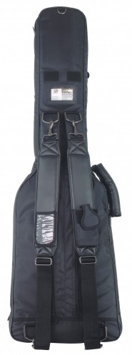 ROCKBAG RB 20605 B/PLUS Premium Line - Bass Guitar Gig Bag