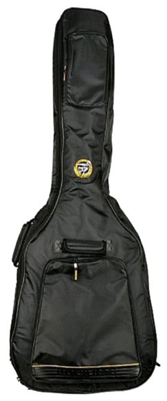 ROCKBAG RB20510 B Deluxe Line - Acoustic Bass Gig Bag