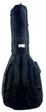 ROCKBAG RB20510 B Deluxe Line - Acoustic Bass Gig Bag