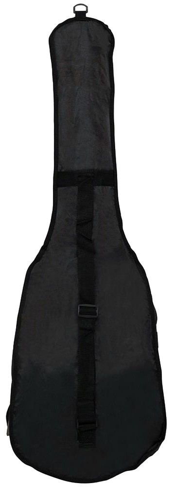 ROCKBAG RB20535 B Eco Line - Bass Guitar Gig Bag