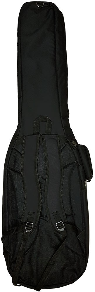 ROCKBAG RB20515 B/PLUS Student Line Plus - Electric Bass Gig Bag