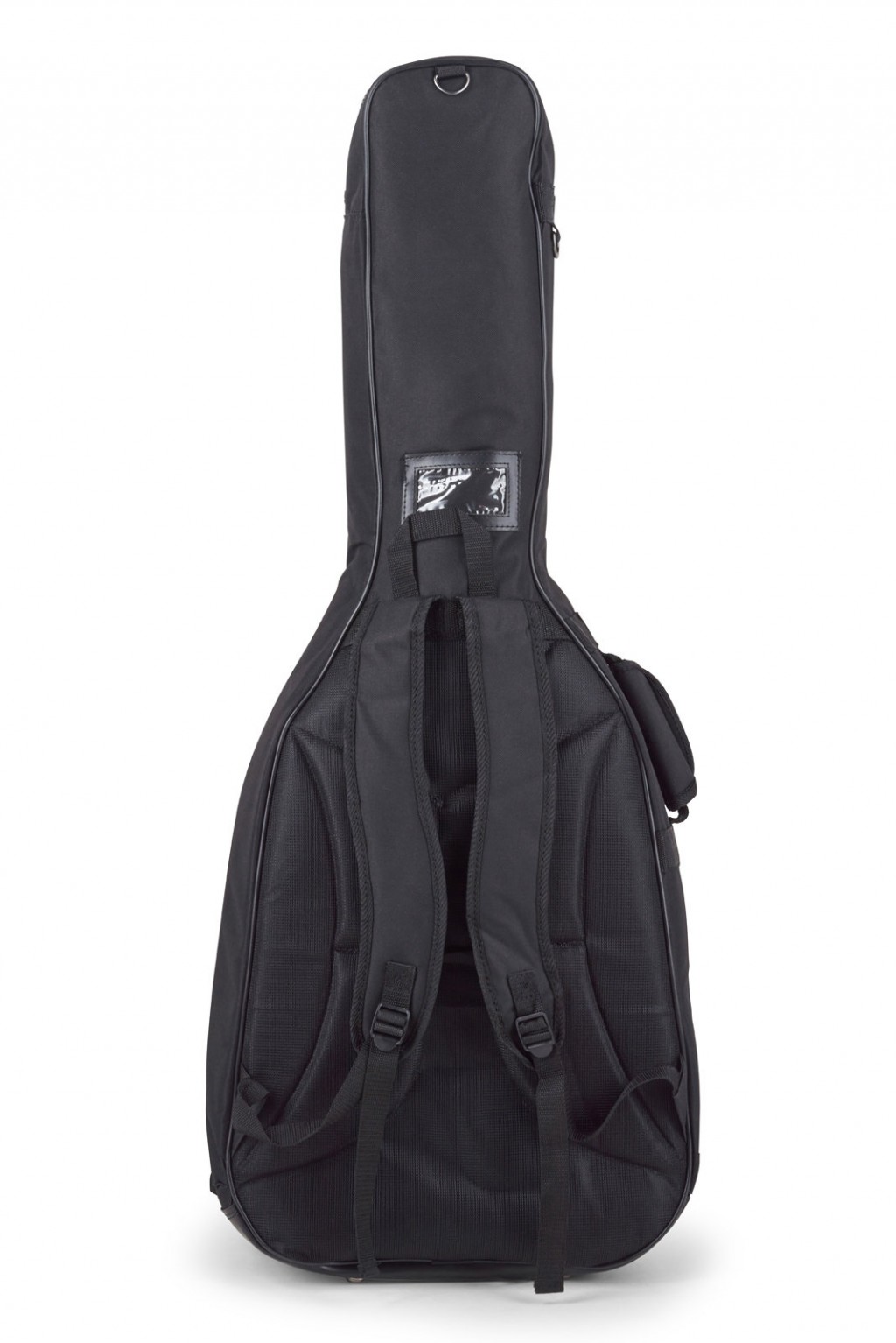 ROCKBAG RB20458 B Cross Walker - Classical Guitar Gig Bag