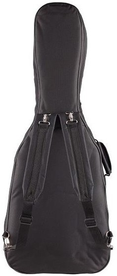 ROCKBAG RB20508 Starline - Classical Guitar Gig Bag