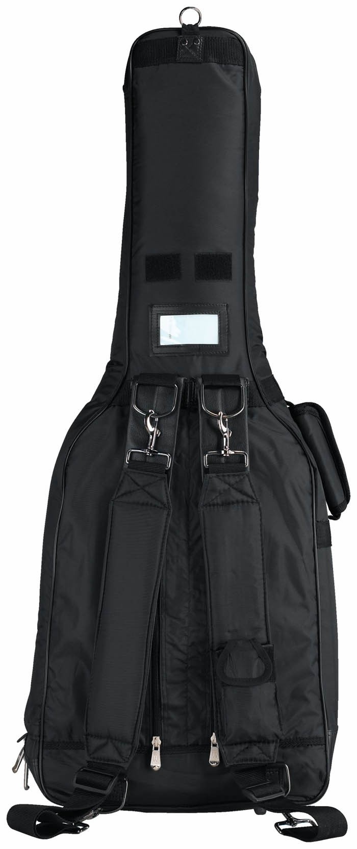ROCKBAG RB20608 B/PLUS Premium Line - Classical Guitar Gig Bag