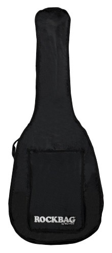ROCKBAG RB20538 B Eco Line - Classical Guitar Gig Bag