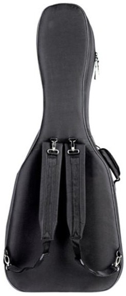 ROCKBAG RB20509 STARLINE - Acoustic Guitar Gig Bag