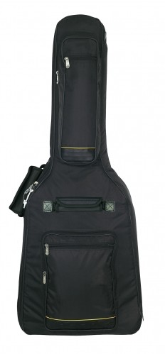 ROCKBAG RB20609 B/PLUS Premium Line - Acoustic Guitar Gig Bag