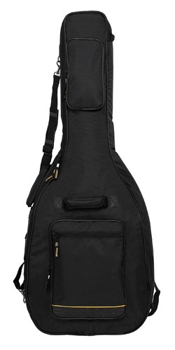 ROCKBAG RB20509 B Deluxe Line - Acoustic Guitar Gig Bag