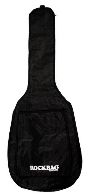 ROCKBAG RB20539 B Eco Line - Acoustic Guitar Gig Bag