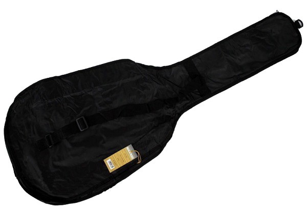 ROCKBAG RB20539 B Eco Line - Acoustic Guitar Gig Bag