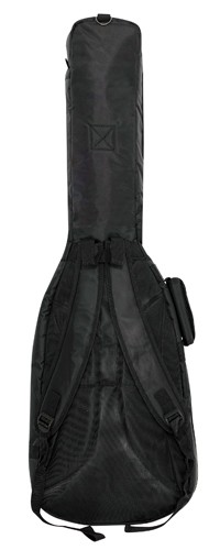 ROCKBAG RB20516 B Student Line - Electric Guitar Gig Bag
