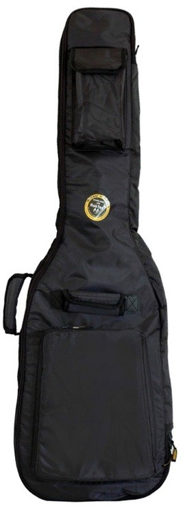 ROCKBAG RB20516 B/PLUS Student Line Plus - Electric Guitar Gig Bag