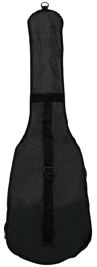 ROCKBAG RB20536 B Eco Line - Electric Guitar Gig Bag