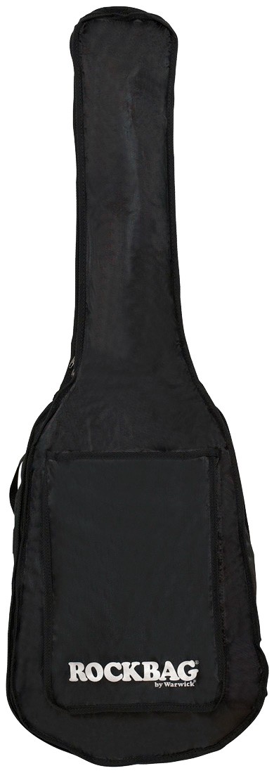 ROCKBAG RB20536 B Eco Line - Electric Guitar Gig Bag
