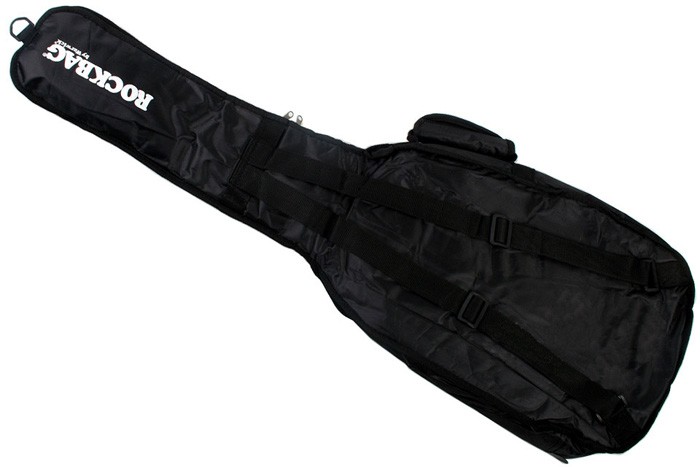 ROCKBAG RB20526 B Basic Line - Electric Guitar Gig Bag