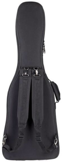 ROCKBAG RB20506 Starline - Electric Guitar Gig Bag