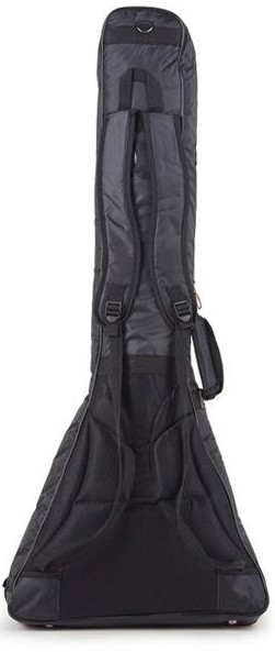 ROCKBAG RB20506 FV B Deluxe Line - FV-Model Guitar Bag