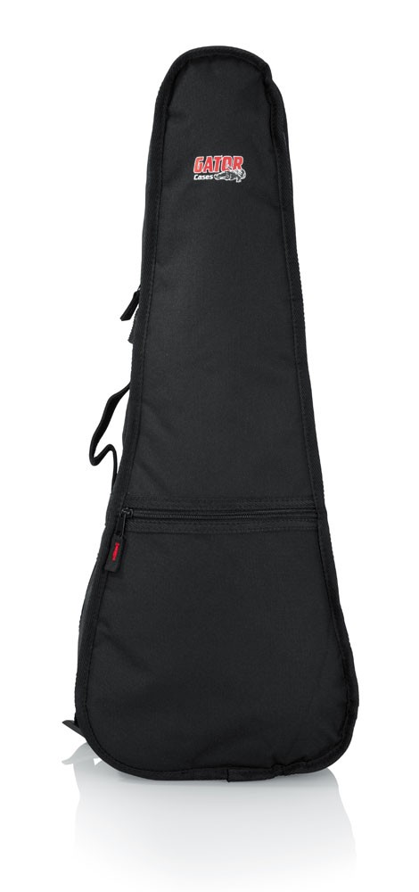 GATOR GBE-UKE-TEN Tenor Ukulele Gig Bag