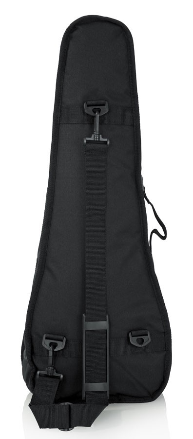 GATOR GBE-UKE-TEN Tenor Ukulele Gig Bag