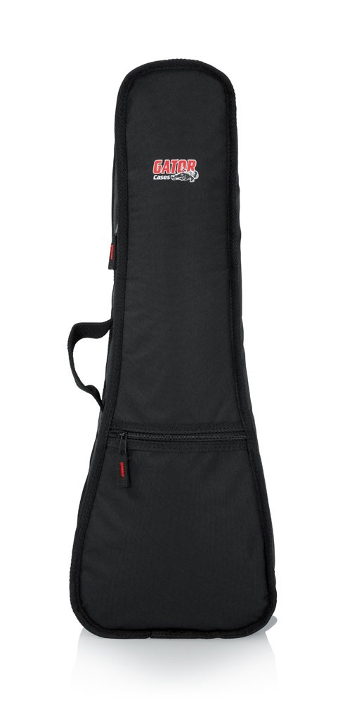 GATOR GBE-UKE-CON Concert Ukulele Gig Bag