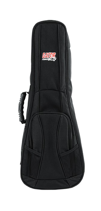 GATOR GB-4G-UKE TEN Tenor Ukulele Gig Bag