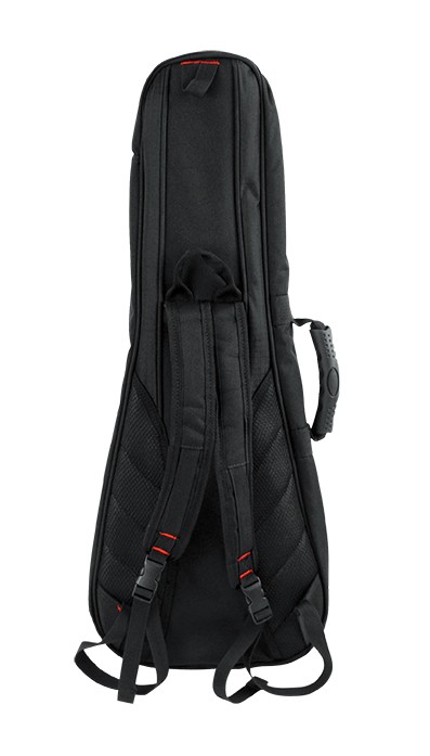 GATOR GB-4G-UKE TEN Tenor Ukulele Gig Bag