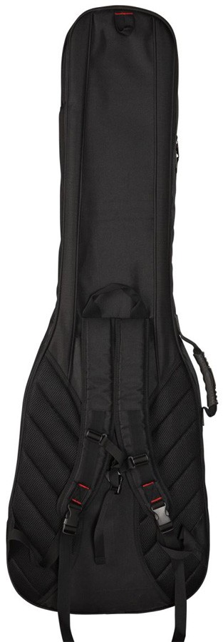 GATOR GB-4G-BASS Bass Guitar Gig Bag
